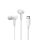 BELKIN Rockstar USB-C białe G3H0002btWHT - 669709 - zdjęcie 2
